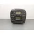 Sistema Audio / Radio Cd para Jaguar X-Type