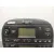 Sistema Audio / Radio Cd para Jaguar X-Type