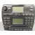 Sistema Audio / Radio Cd para Jaguar X-Type
