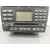 Sistema Audio / Radio Cd para Jaguar X-Type