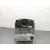 Sistema Audio / Radio Cd para Jaguar X-Type