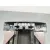 Sistema Audio / Radio Cd para Jaguar X-Type