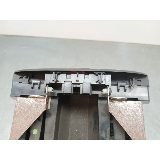 Sistema Audio / Radio Cd para Jaguar X-Type