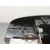 Sistema Audio / Radio Cd para Jaguar X-Type