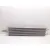 Radiador Agua para Volvo Xc40 (536)