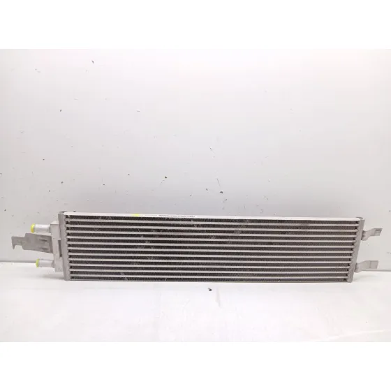 Radiador Agua para Volvo Xc40 (536)