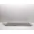 Radiador Agua para Volvo Xc40 (536)