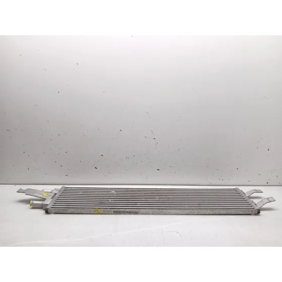 Radiador Agua para Volvo Xc40 (536)
