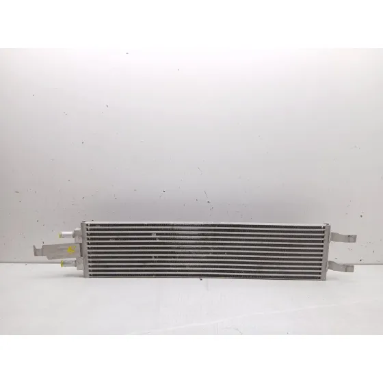 Radiador Agua para Volvo Xc40 (536)