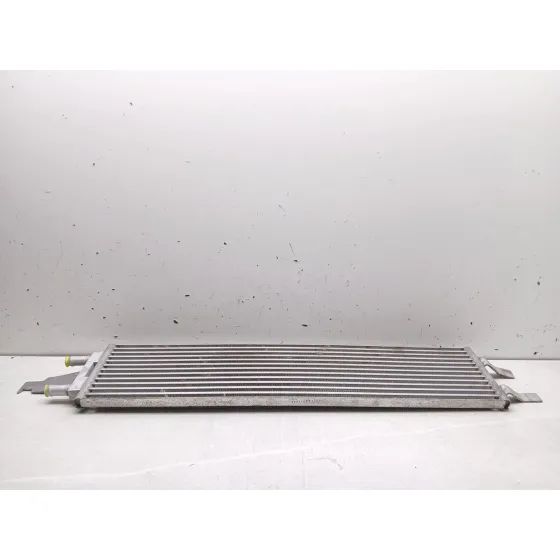 Radiador Agua para Volvo Xc40 (536)