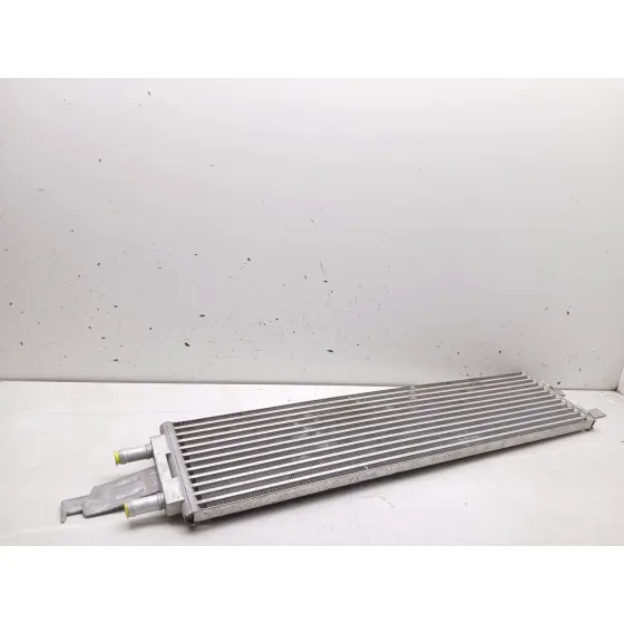 Radiador Agua para Volvo Xc40 (536)