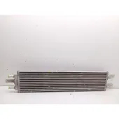 Radiador Agua para Volvo Xc40 (536)