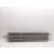 Radiador Agua para Volvo Xc40 (536)