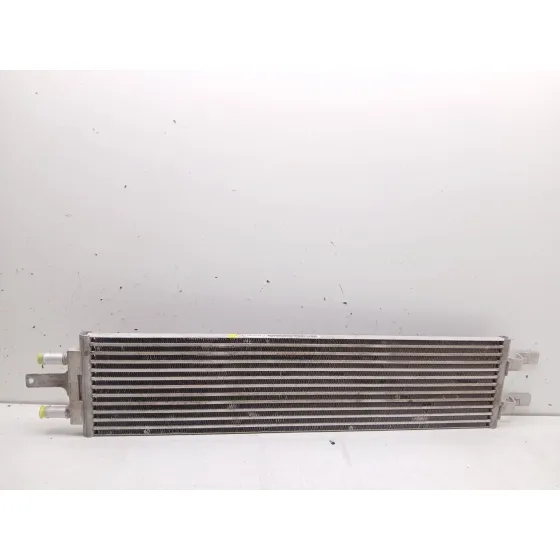 Radiador Agua para Volvo Xc40 (536)