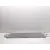 Radiador Agua para Volvo Xc40 (536)