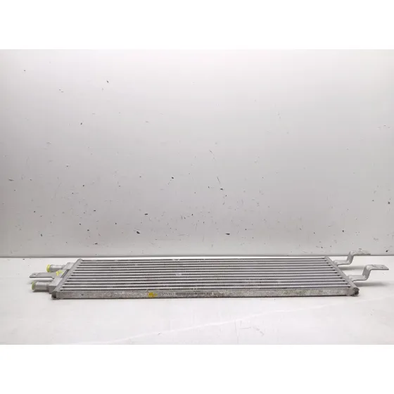 Radiador Agua para Volvo Xc40 (536)