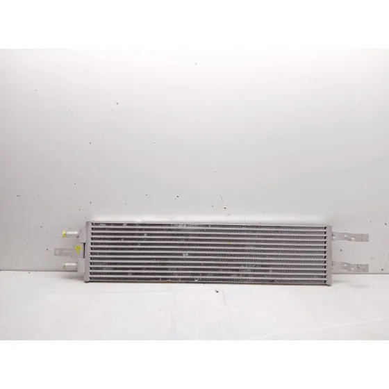 Radiador Agua para Volvo Xc40 (536)