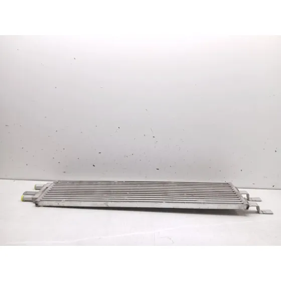 Radiador Agua para Volvo Xc40 (536)