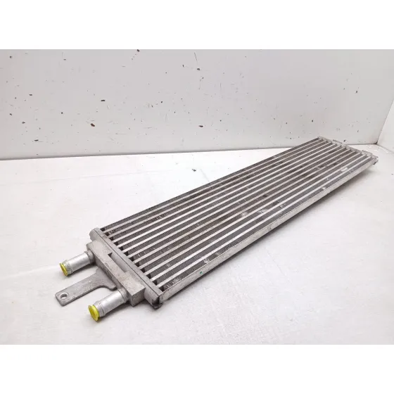 Radiador Agua para Volvo Xc40 (536)