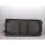 Condensador Aire Acondicionado para Volvo Xc40 (536)