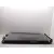 Condensador Aire Acondicionado para Volvo Xc40 (536)