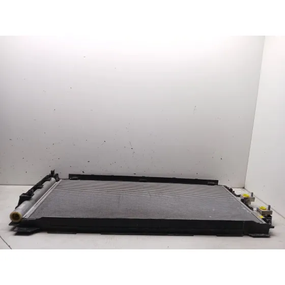 Condensador Aire Acondicionado para Volvo Xc40 (536)