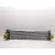 Intercooler para Volvo Xc40 (536)