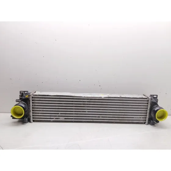 Intercooler para Volvo Xc40 (536)
