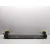 Intercooler para Volvo Xc40 (536)
