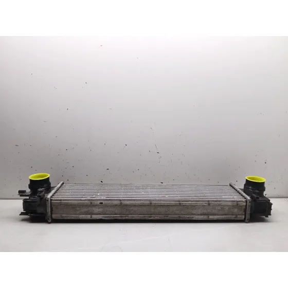Intercooler para Volvo Xc40 (536)