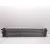 Intercooler para Volvo Xc40 (536)