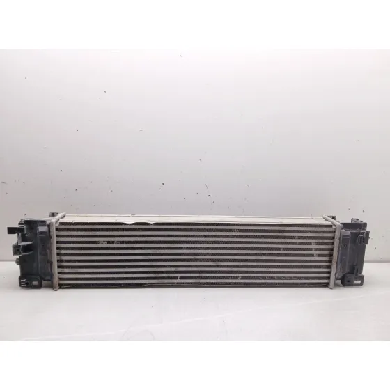 Intercooler para Volvo Xc40 (536)