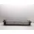 Intercooler para Volvo Xc40 (536)