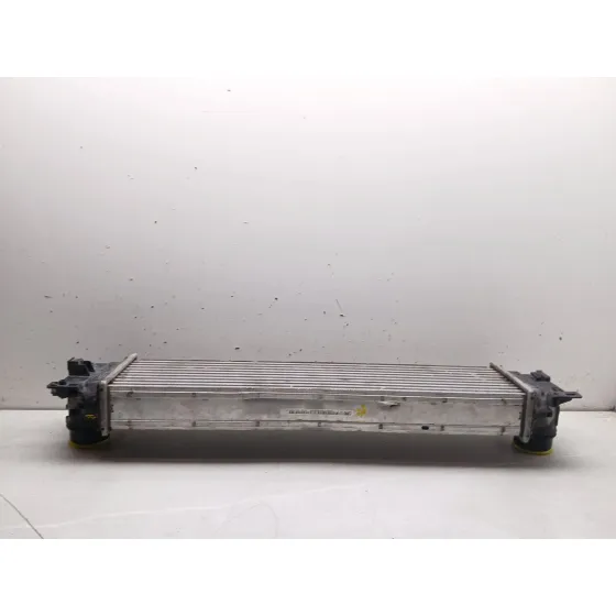 Intercooler para Volvo Xc40 (536)