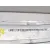 Intercooler para Volvo Xc40 (536)