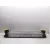 Intercooler para Volvo Xc40 (536)