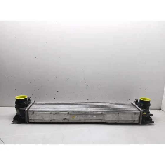 Intercooler para Volvo Xc40 (536)