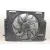 Electroventilador para Volvo Xc40 (536)