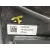 Electroventilador para Volvo Xc40 (536)