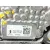 Electroventilador para Volvo Xc40 (536)