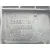 Electroventilador para Volvo Xc40 (536)
