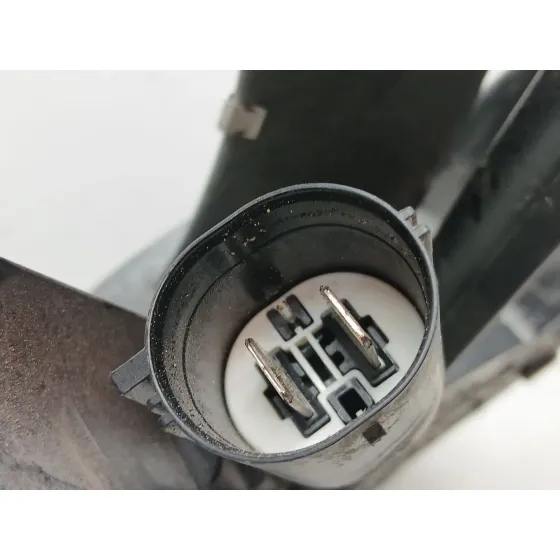 Electroventilador para Volvo Xc40 (536)