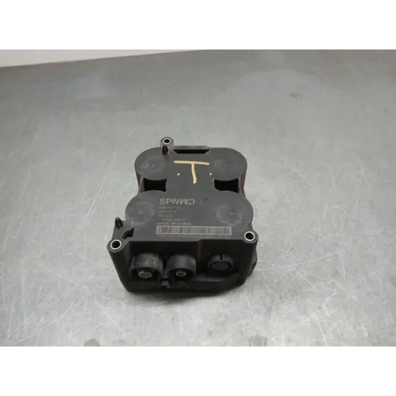 Modulo Electronico para Volvo Xc40 (536)