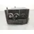 Modulo Electronico para Volvo Xc40 (536)