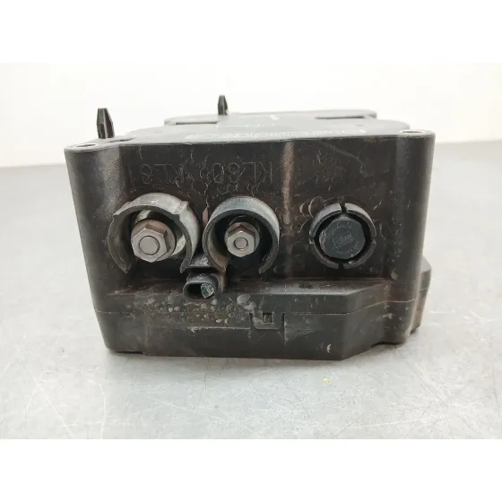 Modulo Electronico para Volvo Xc40 (536)