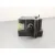 Modulo Electronico para Volvo Xc40 (536)