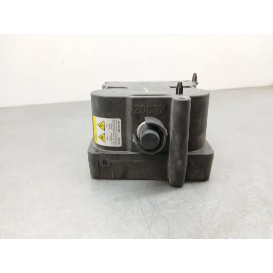 Modulo Electronico para Volvo Xc40 (536)