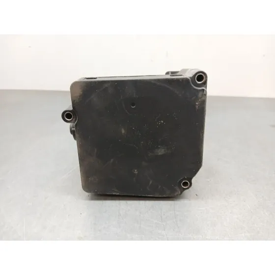 Modulo Electronico para Volvo Xc40 (536)