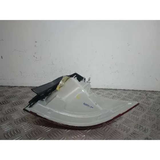 Piloto Trasero Izquierdo para Volkswagen Golf V Berlina (1K1)