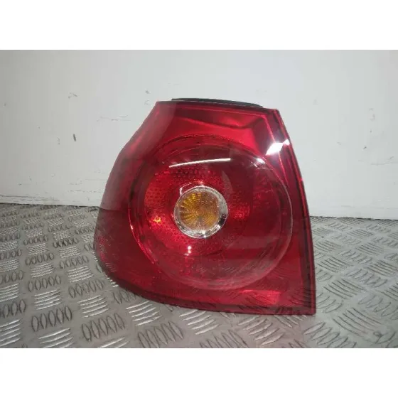 Piloto Trasero Izquierdo para Volkswagen Golf V Berlina (1K1)